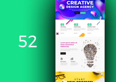 design-agency-01-052