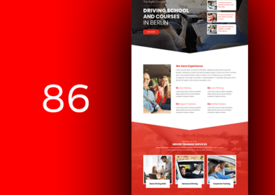 driving-school-01-086