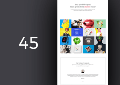 easy-portfolio-01-045