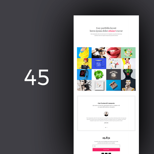 easy-portfolio-01-045