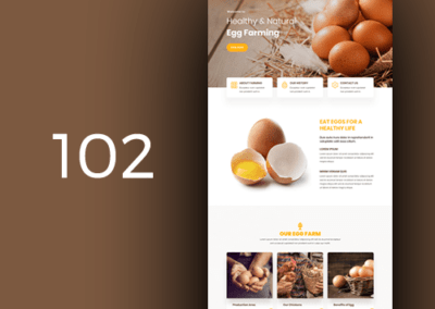 egg-farm-01-102