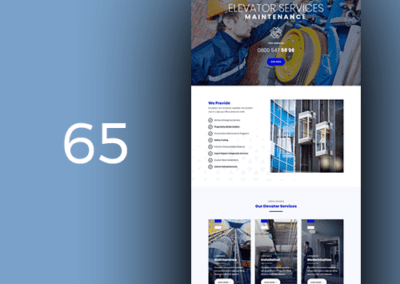 elevator-services-01-065