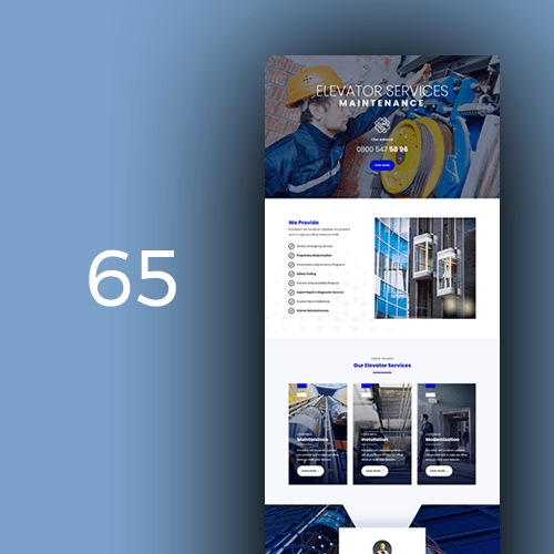 elevator-services-01-065