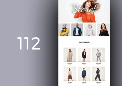 fashion-shop-01-112