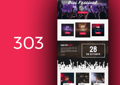 festival-01-303
