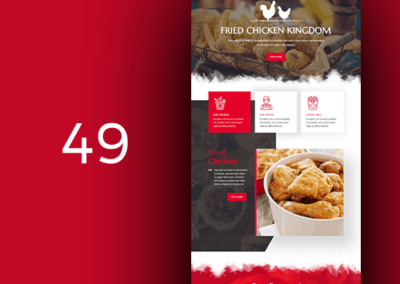 fried-chicken-01-049