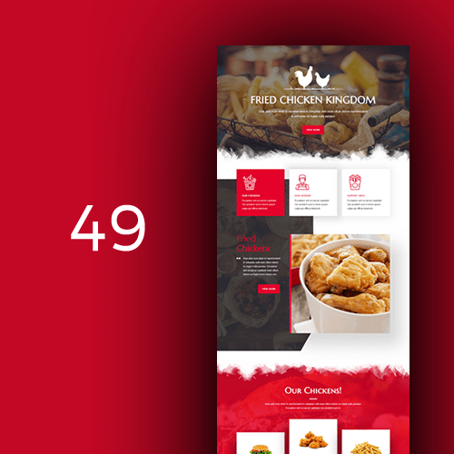 fried-chicken-01-049