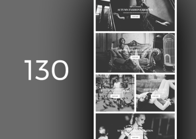 fullscreen-shop-01-130