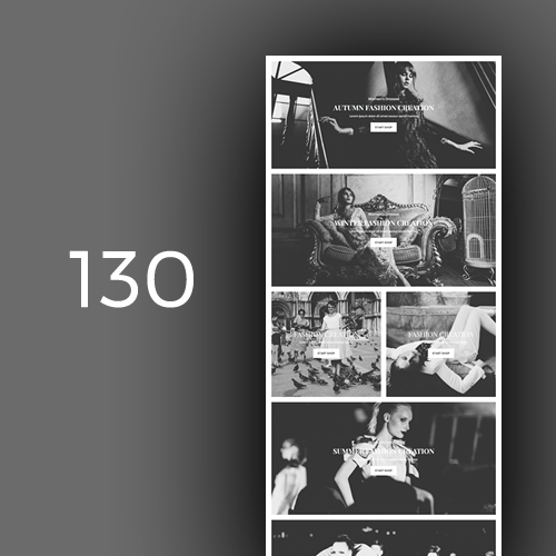 fullscreen-shop-01-130