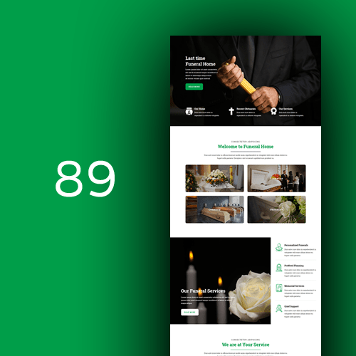 funeral-home-01-089