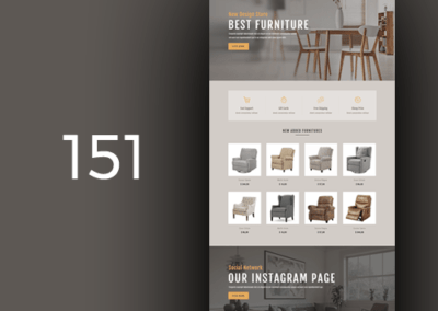 furniture-shop-01-151