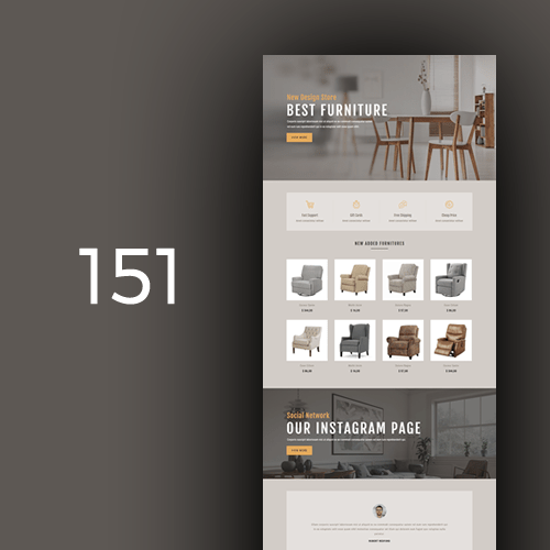 furniture-shop-01-151