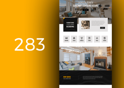 furniture-shop-02-283