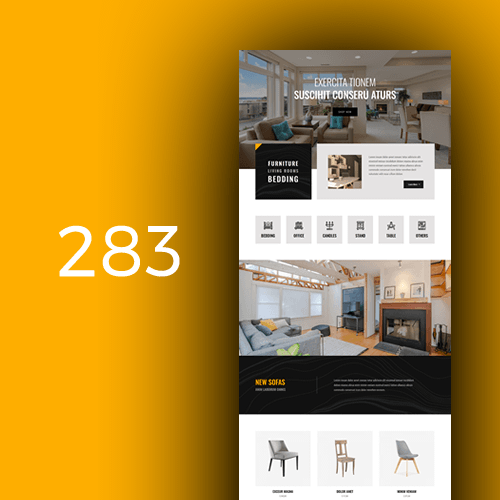 furniture-shop-02-283