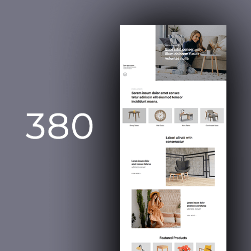 furniture-shop-04-380