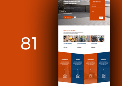 garage-door-service-01-081