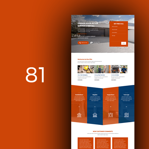 garage-door-service-01-081