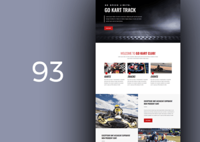 go-kart-01-093