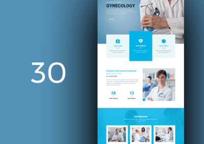 gynecology-01-030