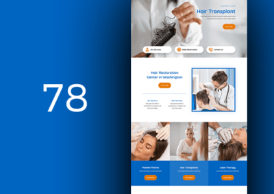 hair-transplant-01-078