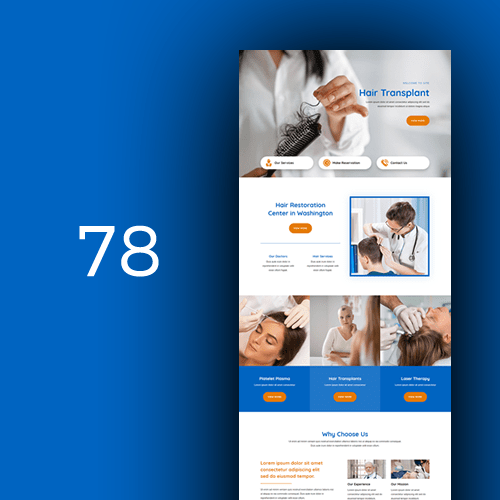 hair-transplant-01-078