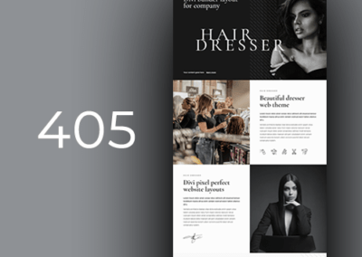 hairdresser-02-405