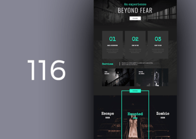 horror-house-game-01-116