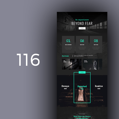 horror-house-game-01-116