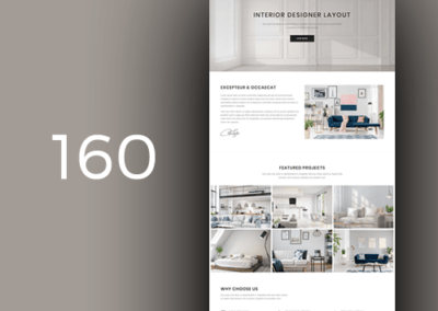 interior-0designer-160