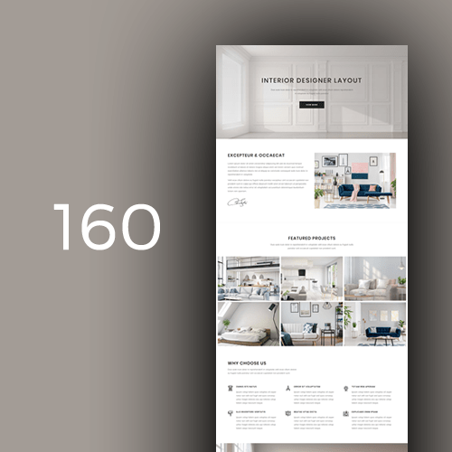 interior-0designer-160