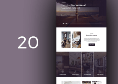 interior-design-01-020