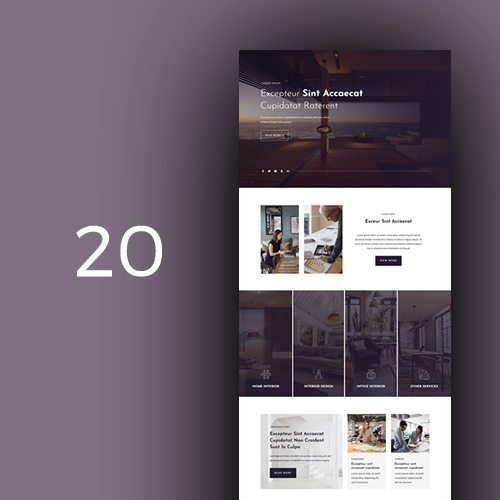 interior-design-01-020