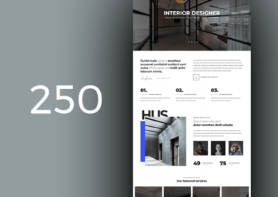 interior-design-03-250