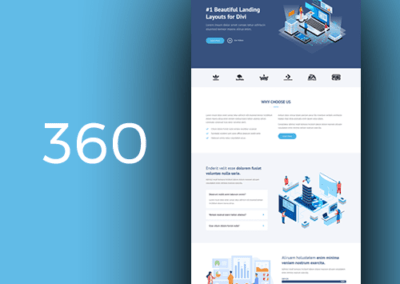 landing-07-360