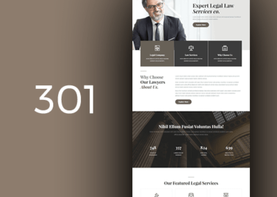lawyer-04-301