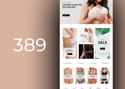 lingerie-shop-01-389