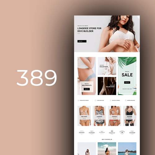 lingerie-shop-01-389