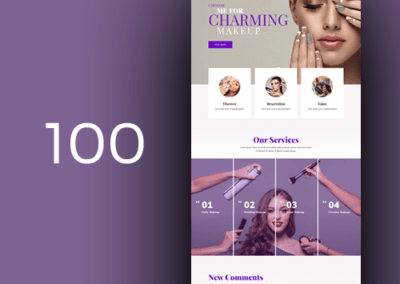 makeup-artist-01-100