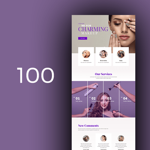 makeup-artist-01-100