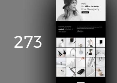 minimal-photo-01-273