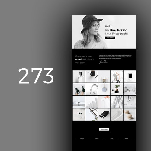 minimal-photo-01-273