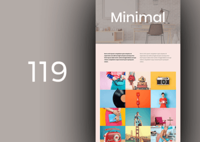 minimal-portfolio-01-119