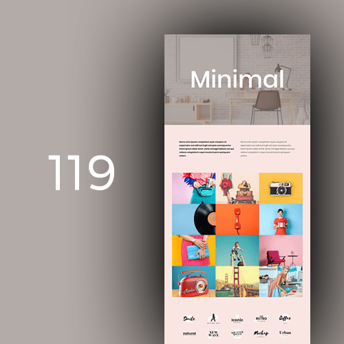 minimal-portfolio-01-119