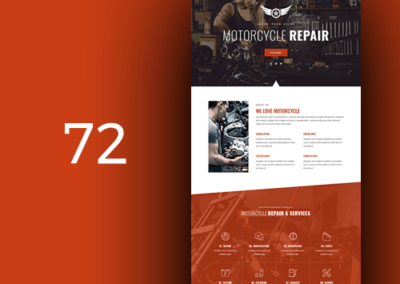 motorcycle-repair-01-072