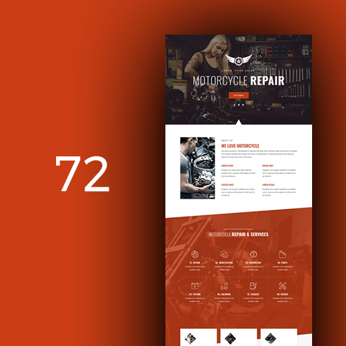 motorcycle-repair-01-072