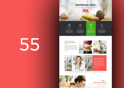 nutritionist-01-055