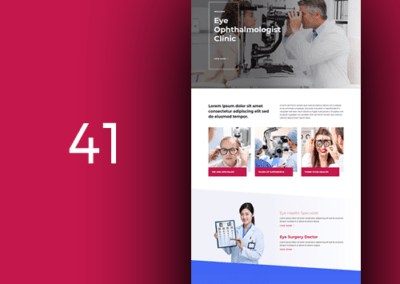 ophthalmologist-01-041