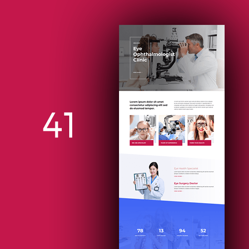 ophthalmologist-01-041