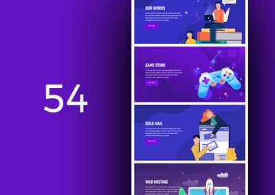 parallax-portfolio-01-054