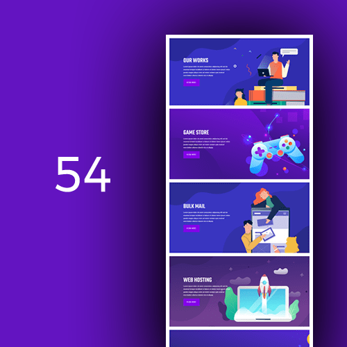 parallax-portfolio-01-054